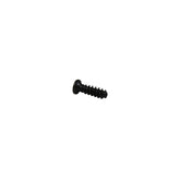 HOSIM RC Car Countersunk Head Screw 1:10 Spare Parts XLF-1009 for X05 X15 X06 X07 X08